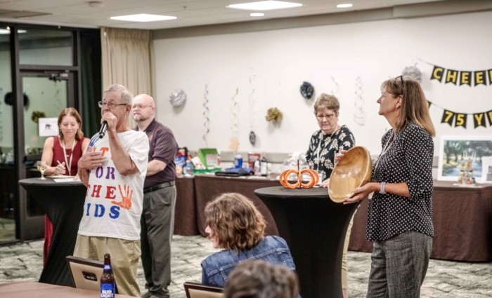 2024 Auction 1