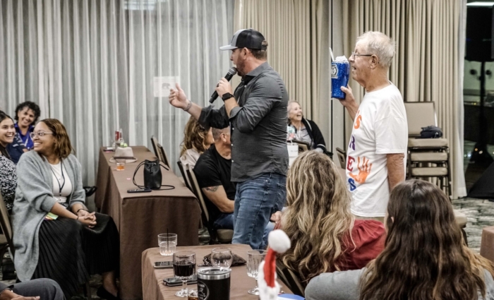 2024 Auction 2