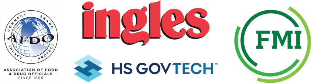 Sponsors 3 Sponsors 3